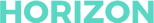 SuiteSuccess Commerce B2B Horizon